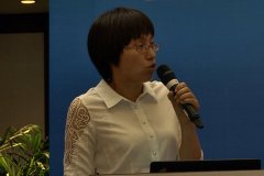 污染场地修复验收及监理相关思考--魏文侠