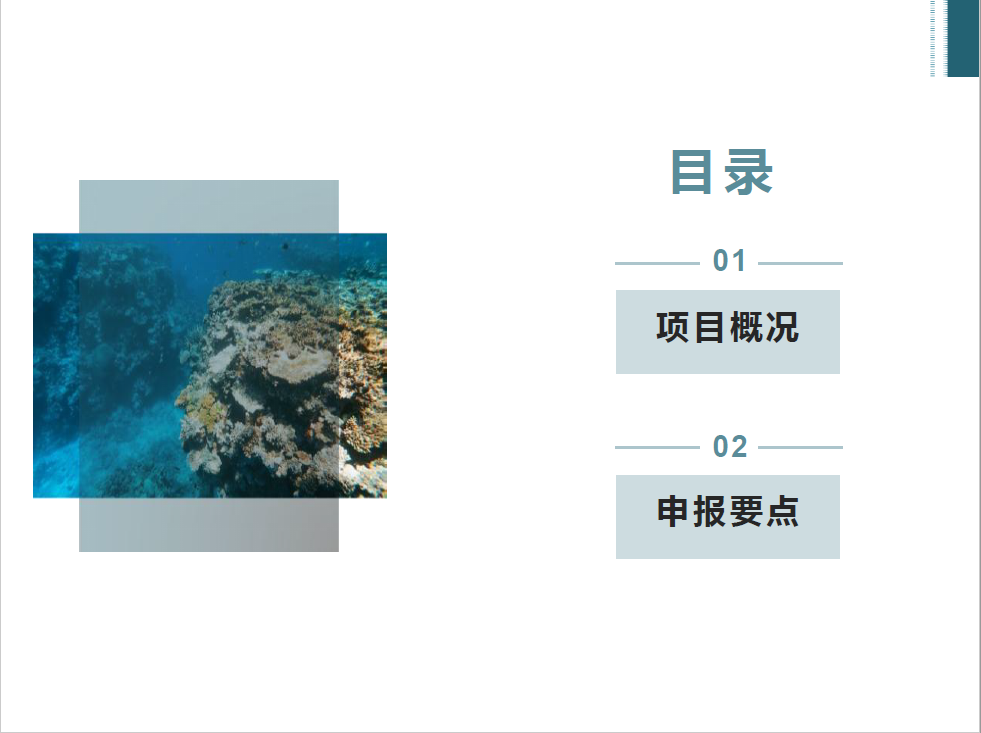 “益起低碳”策略传播小额资助项目概况及申报要点